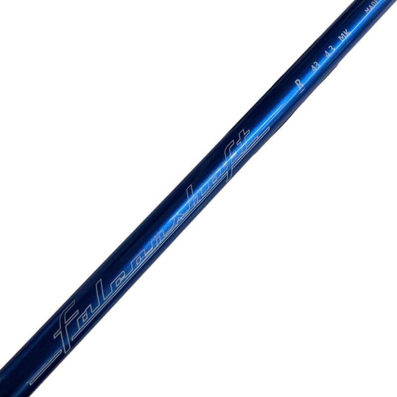 �o�n�v�d�q�@�s�n�q�m�`�c�n�@�t�e�n�@�`�h�q�@�`�`