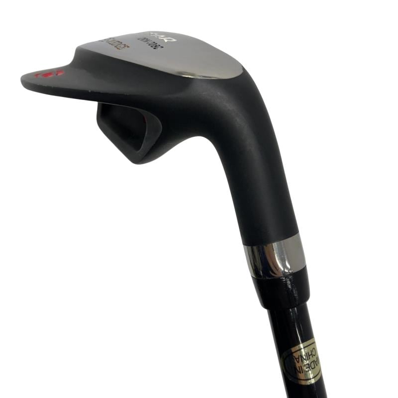 �n�q�k�h�l�`�q�@�b�g�h�o�@�v�d�c�f�d�@�R�T°