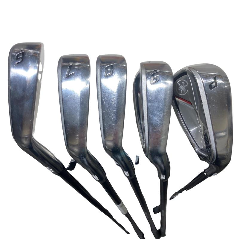 �q�l�w�@�Q�Q�O�@�T�r�i���{���F�T�{�Z�b�g�j