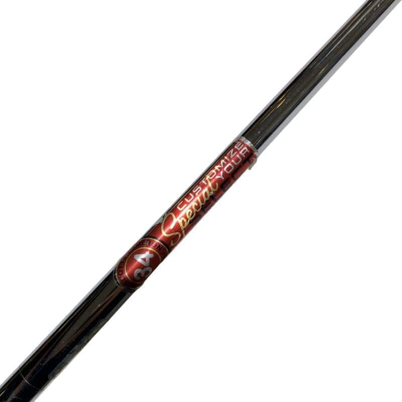 �r�b�n�s�s�x�@�b�`�l�d�q�n�m�@�������������@�m�d�v�o�n�q�s�@�Q�@�R�S�C���`