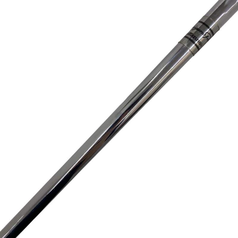 �r�b�n�s�s�x�@�b�`�l�d�q�n�m�@�l�����������@�l�|�Q�O�O