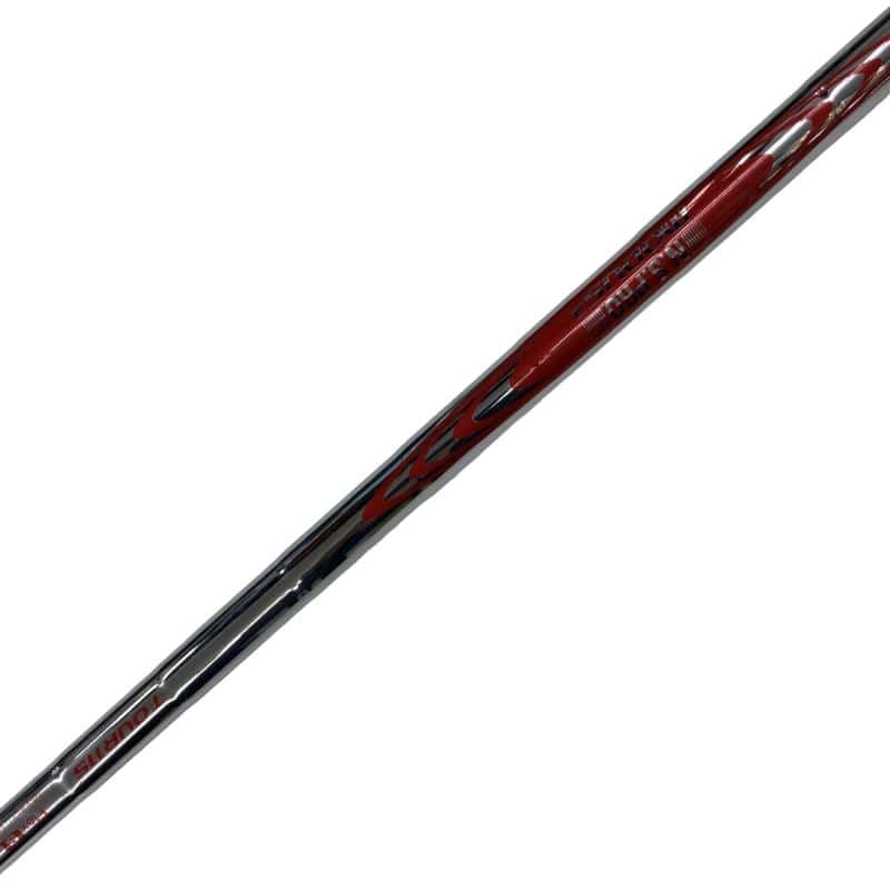 �b�����������������@�b�u�w�@�y�h�o�b�n�q�d�@�T�W°�^�P�O°