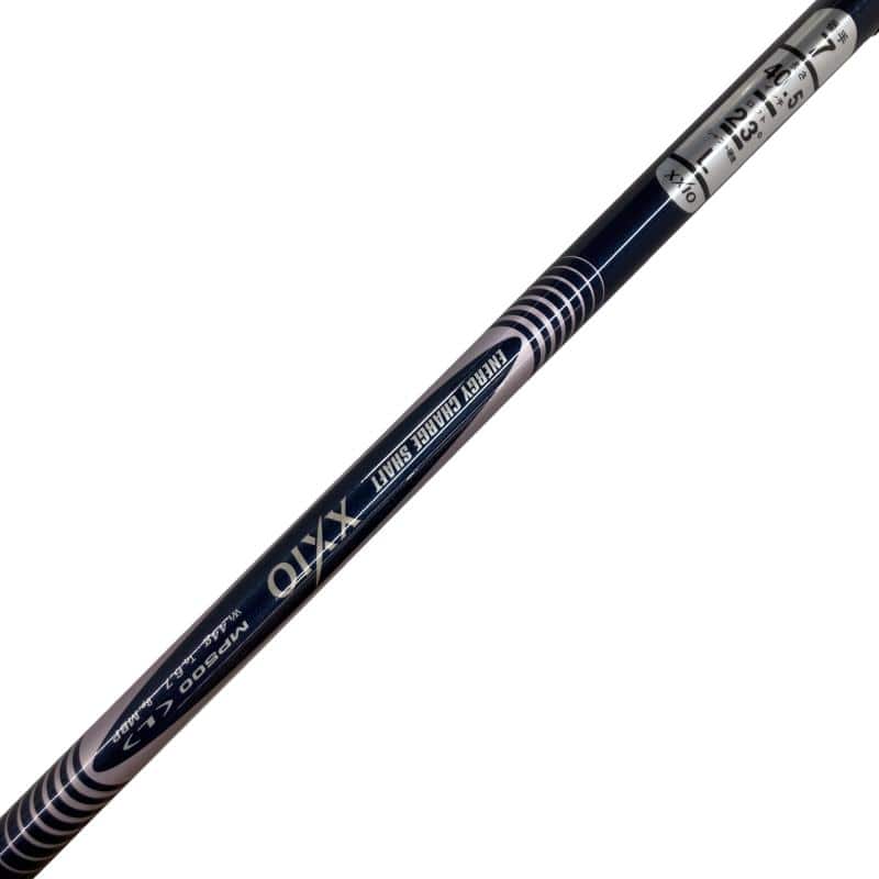 �w�w�h�n�i�Q�O�O�W�j�@�V�v�@���f�B�[�X