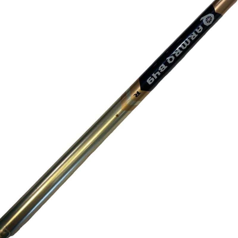 �a�d�q�d�r�@�l�f�V�P�Q�@�V�v