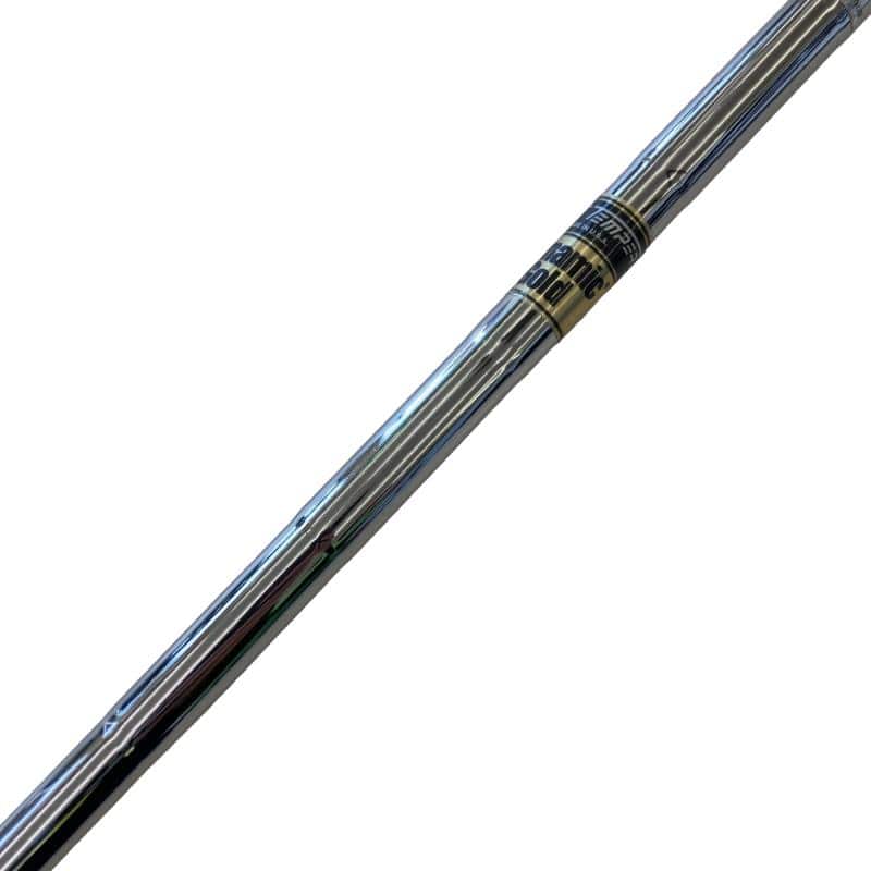 unjdx@enqfdciQOPXj@ubN@TO°^PO°e