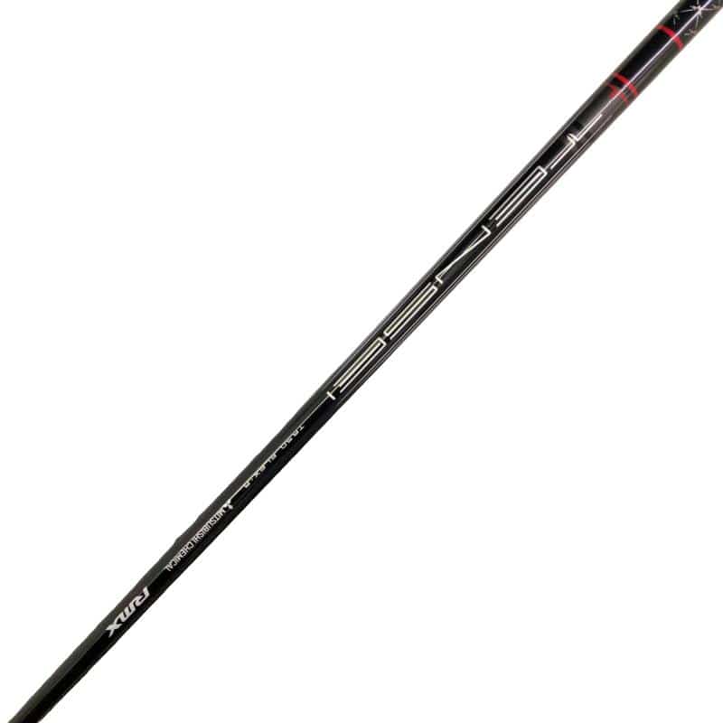 qlw@uc^wiQOQSj@PODT°