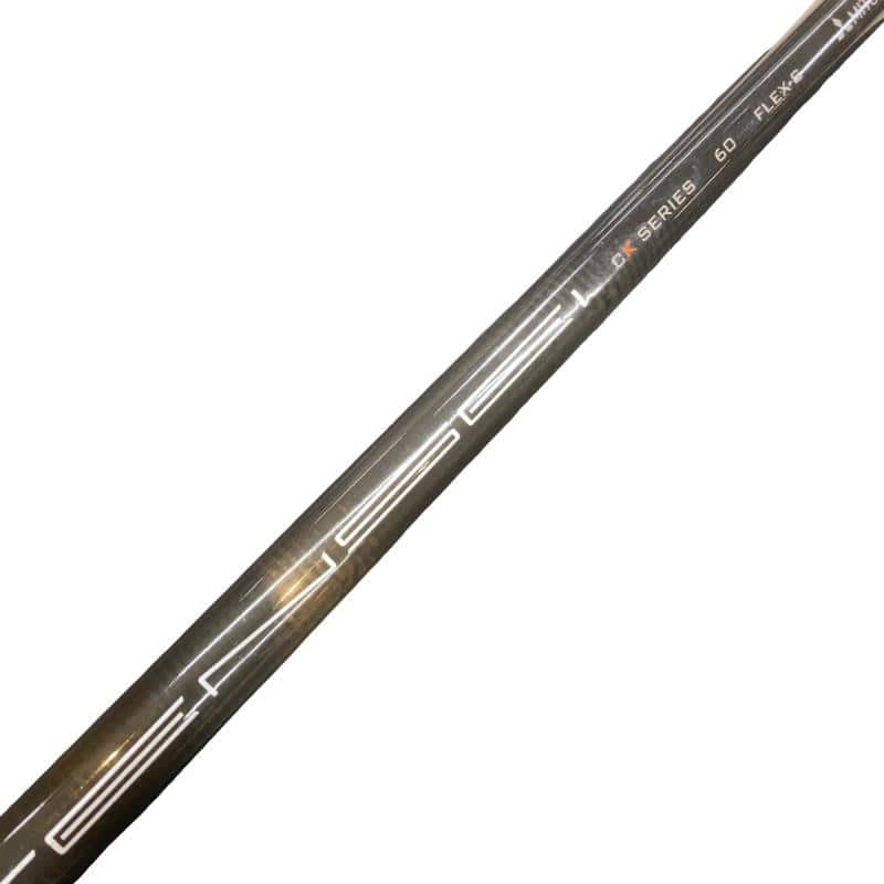 �f�S�P�O�@�o�k�t�r�@�P�O�D�T°