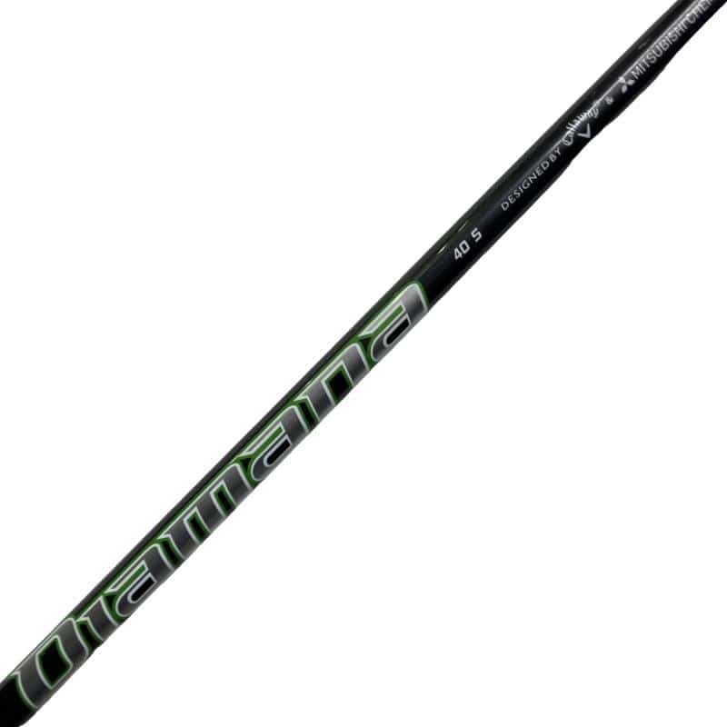 �q�n�f�t�d�@�r�s�@�l�`�w�@�@�X°