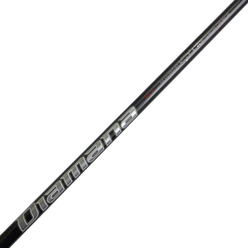 �`�o�d�w�@�t�v�@�Q�P°