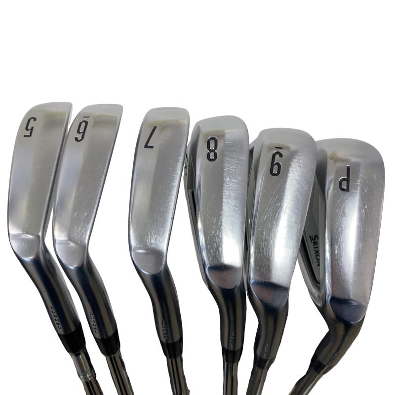 rqhwnm@ywT@Uri{FU{Zbgj