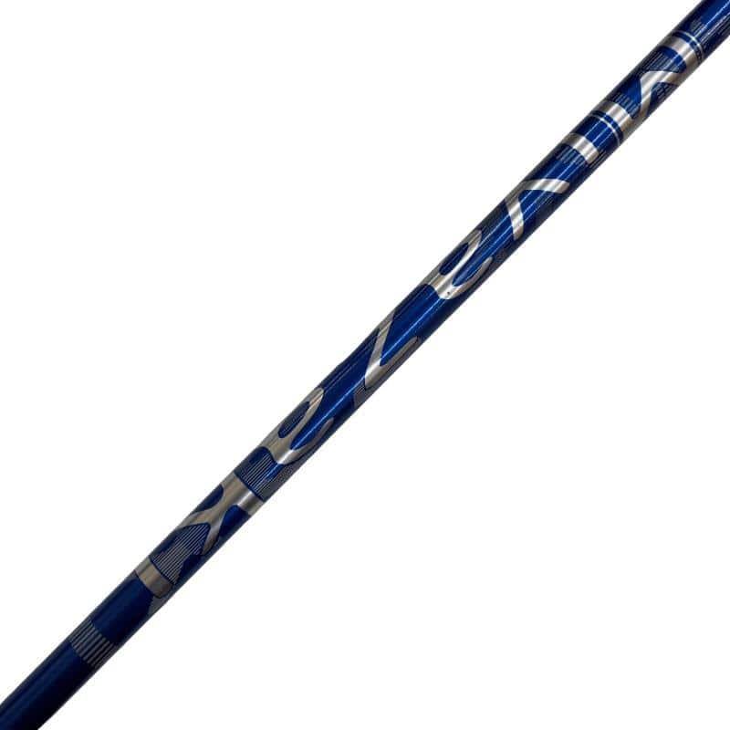 �r�q�h�w�n�m�@�y�@�e�W�T�@�R�v