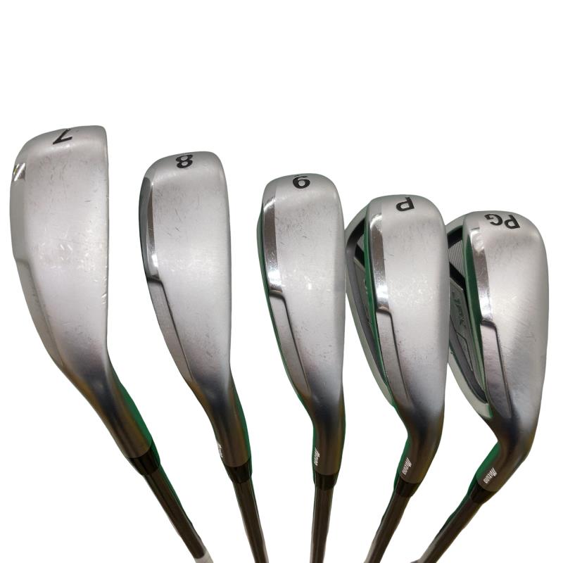 �i�o�w�@�c�b�|�l�`�w�@�U�r�i���{���F�T�{�Z�b�g�j