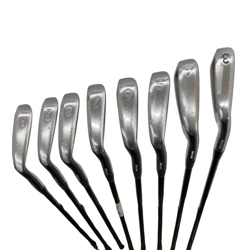 �s�n�t�q�r�s�`�f�d�@�s�r�|�Q�O�Q�@�W�r�i���{���F�W�{�Z�b�g�j