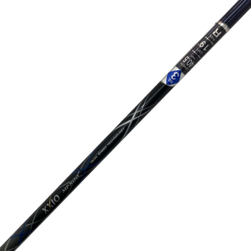 �w�w�h�n�i�Q�O�P�S�j�@�t�R