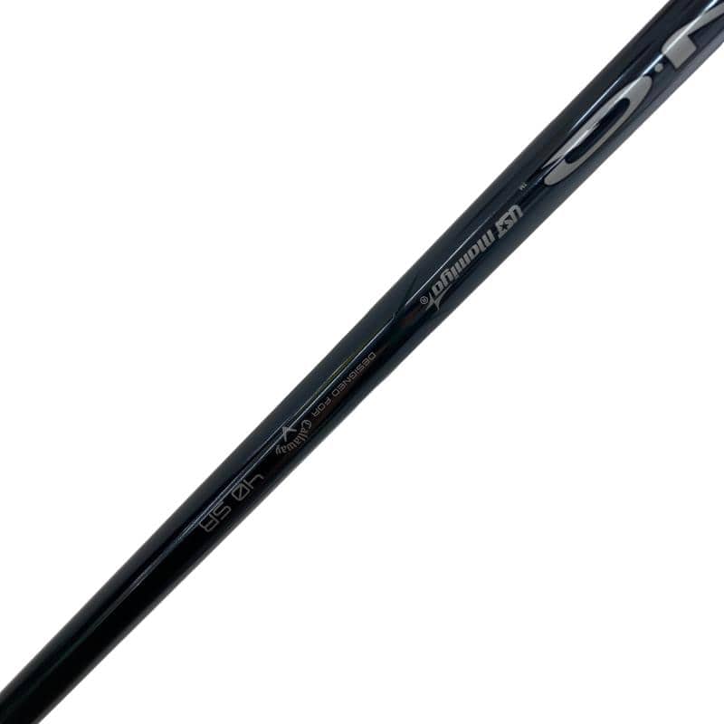 �d�k�x�s�d�@�l�`�w�@�e�`�r�s�@�P�O�D�T°