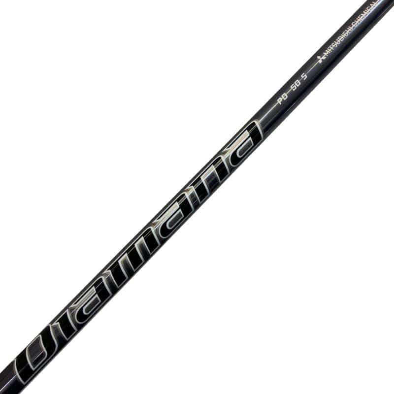 �d�k�x�s�d�@�������@�@�X°