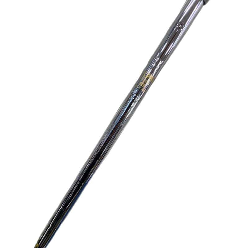 �c�i�|�R�R�@�T�O°