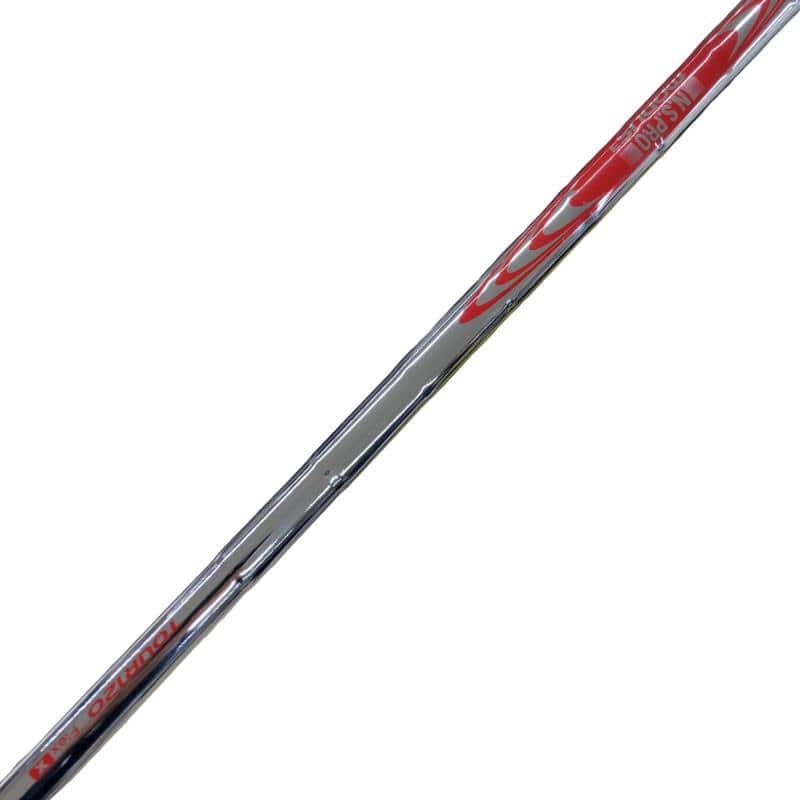 �u�n�j�d�x�@�r�o�h�m�@�l�h�k�k�d�c�@�r�l�X�@�u���b�V���h�X�`�[���@�T�S°�^�P�O°�r