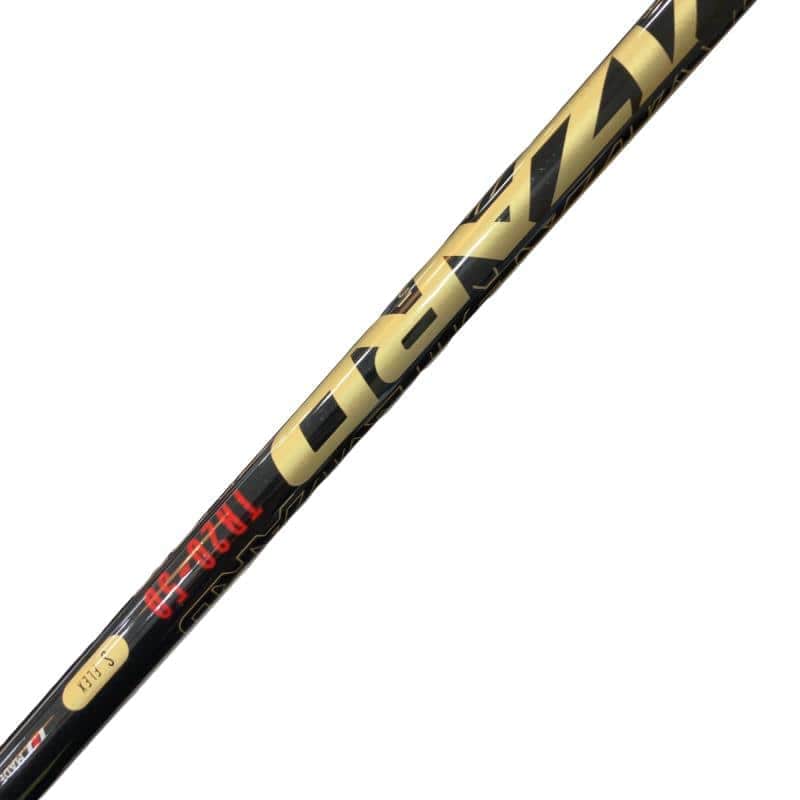 sntq@vnqkc@sqQO@SUO@PODT°