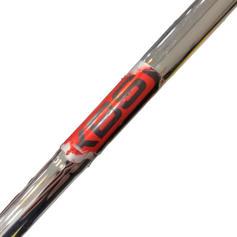 �n�m�n�e�e�@�e�`�h�q�v�`�x�@�v�h�m�f�r�@�Q�P°