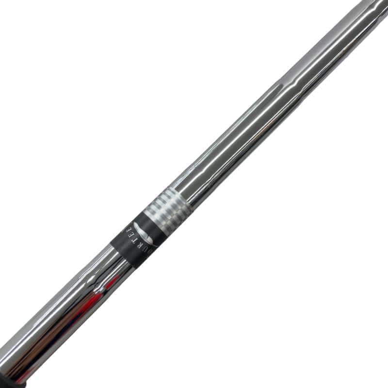 �s�j�|�T�X