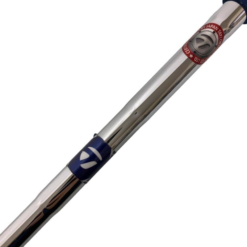 so@bnkkdbshnm@gxcqn@ak`rs@itmn@saP@RRC`