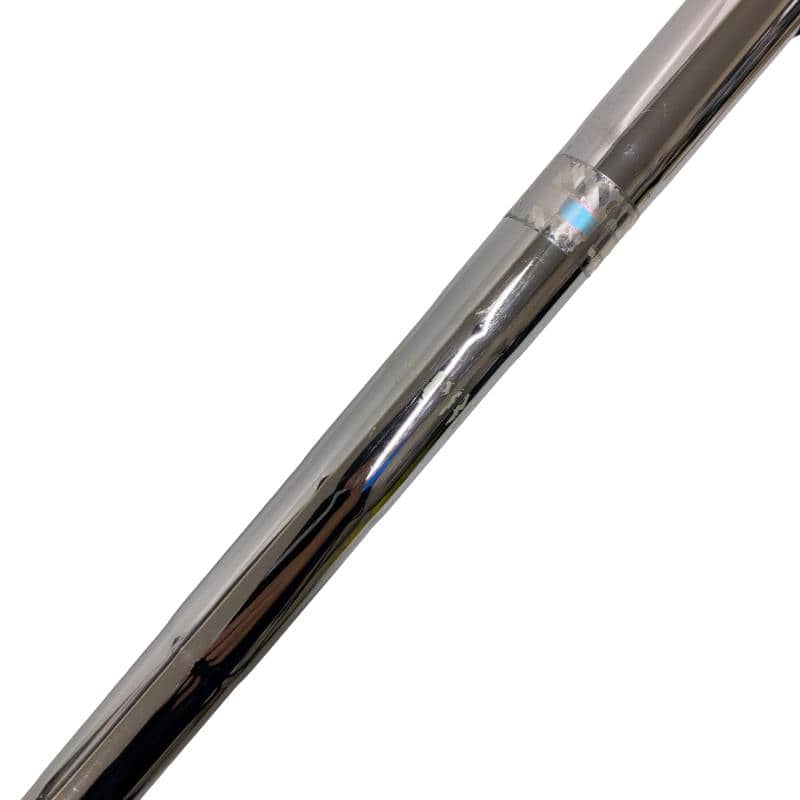 unjdx@rohm@lhkkdc@rlV@cA[N@TU°^OW°l