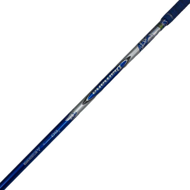 �w�@�g�n�s�@�@�R�v