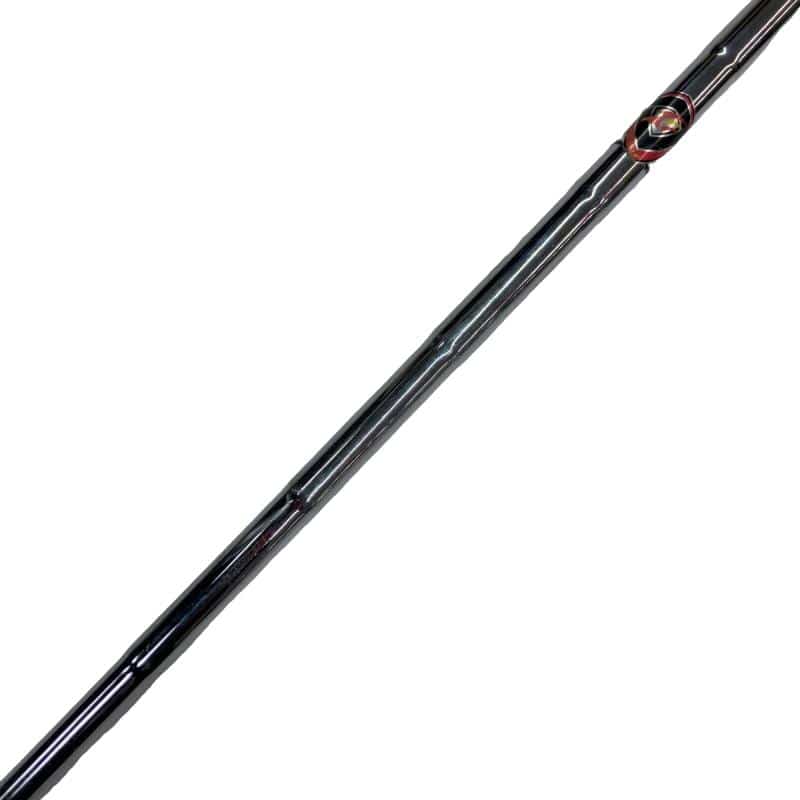 �q���������@���������{�@�r�o�h�c�d�q�@�R�R�C���`