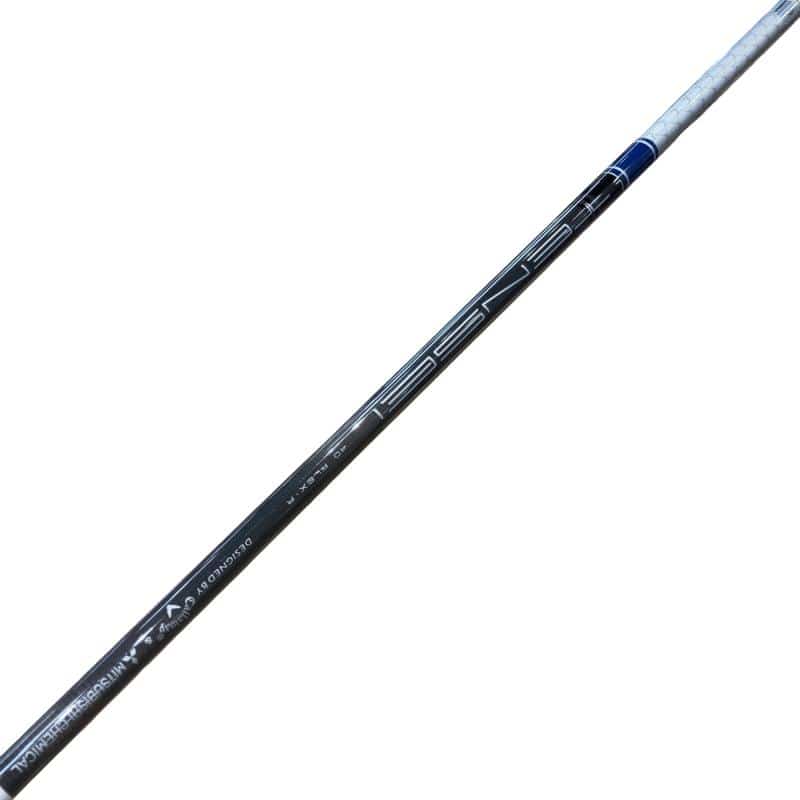 �o�`�q�`�c�x�l�@�`���@�r�l�n�j�d�@�l�`�w�@�e�`�r�s�@�P�O�D�T°