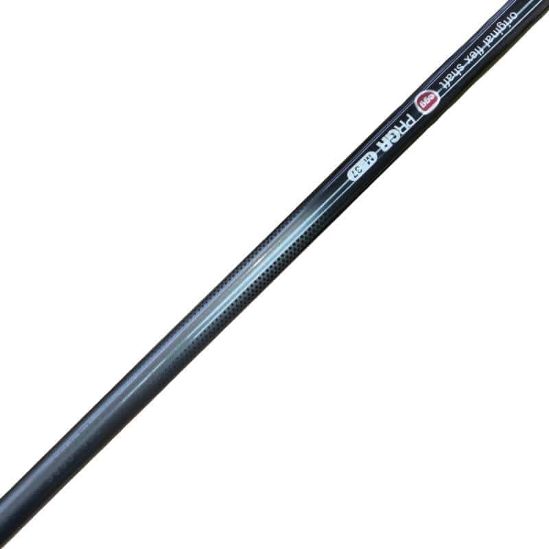 �������i�Q�O�P�X�j�@�R�v