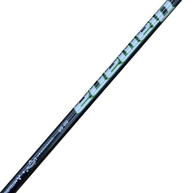 �d�o�h�b�@�r�o�d�d�c�@�@�X°