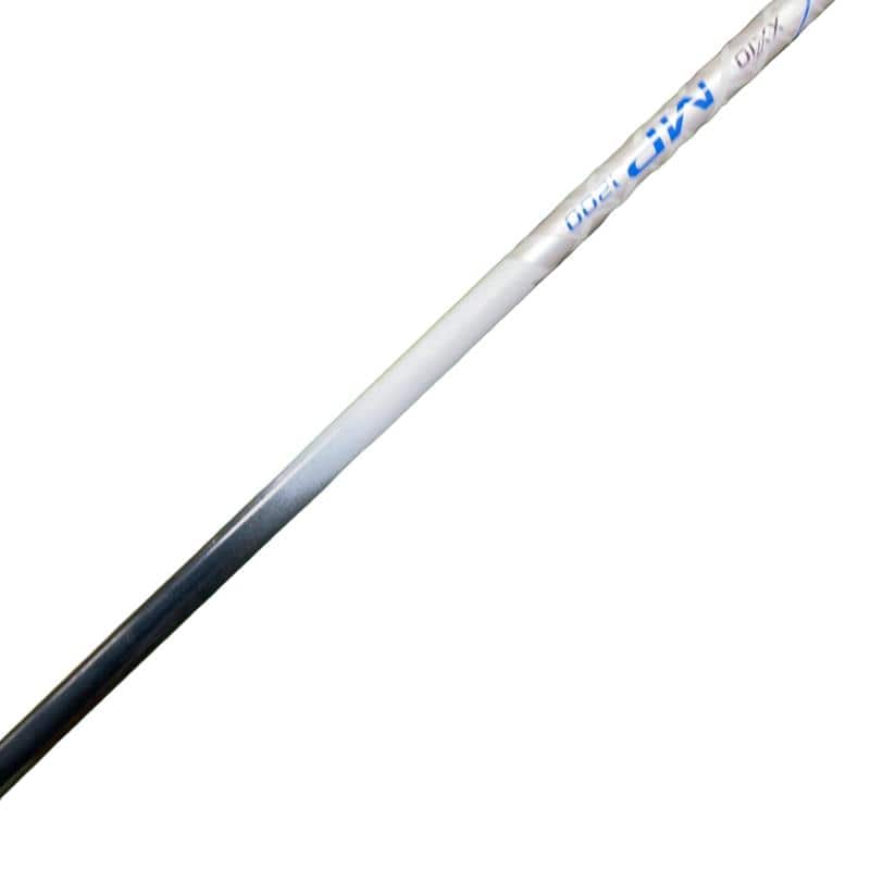 �w�w�h�n�i�Q�O�Q�Q�j�@�P�O�D�T°