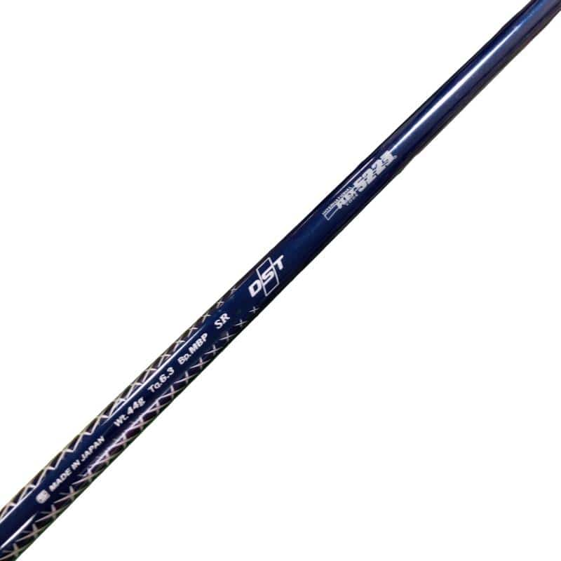 �w�w�h�n�i�Q�O�P�U�j�@�P�O�D�T°