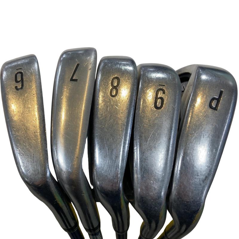 �w�w�h�n�i�Q�O�P�U�j�@�T�r�i���{���F�T�{�Z�b�g�j