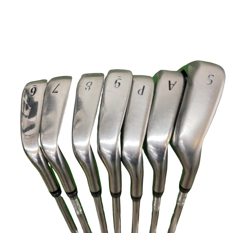 �w�w�h�n�i�Q�O�Q�O�j�@�V�r�i���{���F�V�{�Z�b�g�j