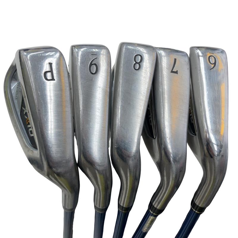 wwhniQOQSj@Tri{FT{Zbgj