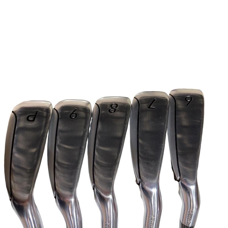 �������������@�c�q�h�u�d�r�s�`�q�@�s�x�o�d�^�c�i�Q�O�Q�T�j�@�U�r�i���{���F�T�{�Z�b�g�j