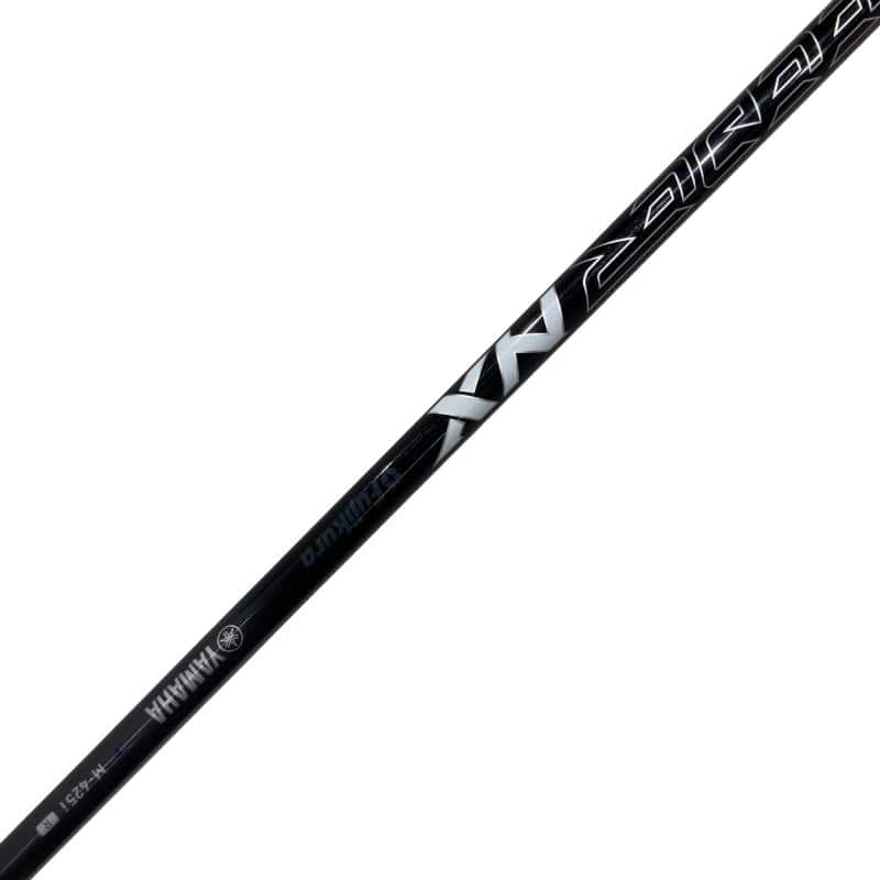 �������������@�c�q�h�u�d�r�s�`�q�i�Q�O�Q�T�j�@�`�v