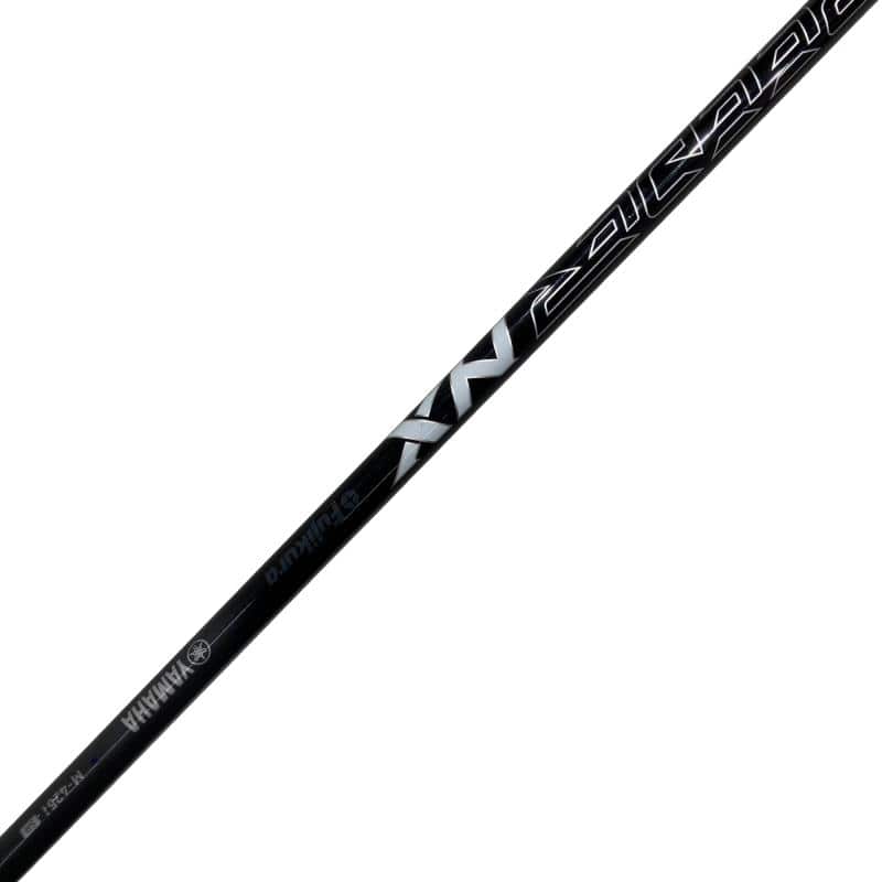 �������������@�c�q�h�u�d�r�s�`�q�i�Q�O�Q�T�j�@�`�r