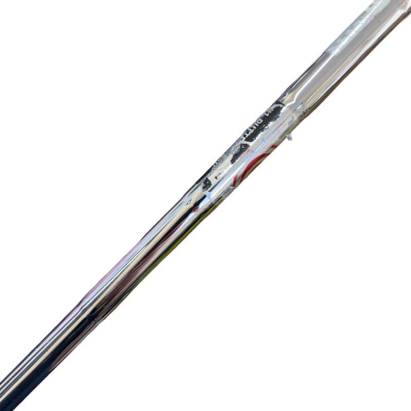 �s�����@�t�o�@���@���T�@�R�S�C���`