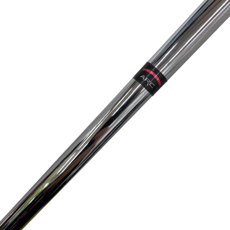 rhfl`@Q@sxmd@S@RSC`iooUOj