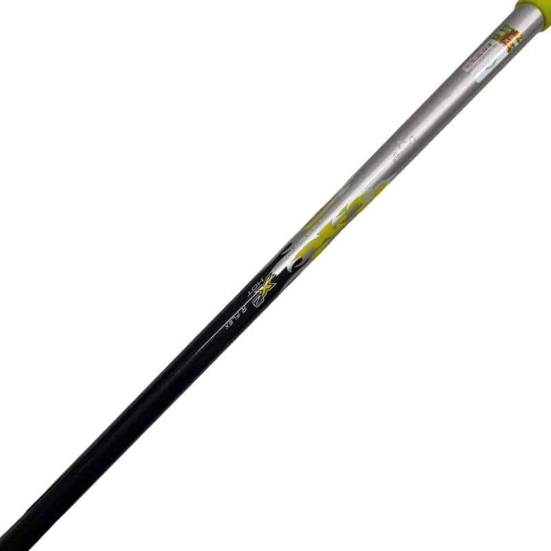 �w�Q�@�g�n�s�@�@�S�v