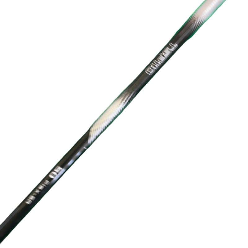 �s�r���R�@�P�O°