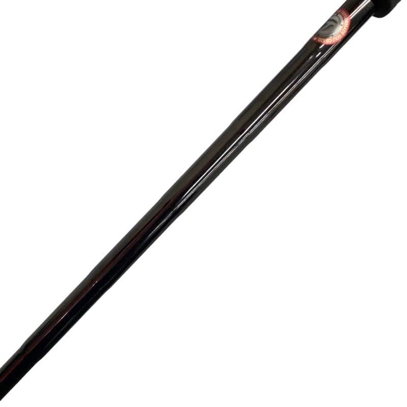 r@fs@sqtrr@ak`bj@slQ@RRC`