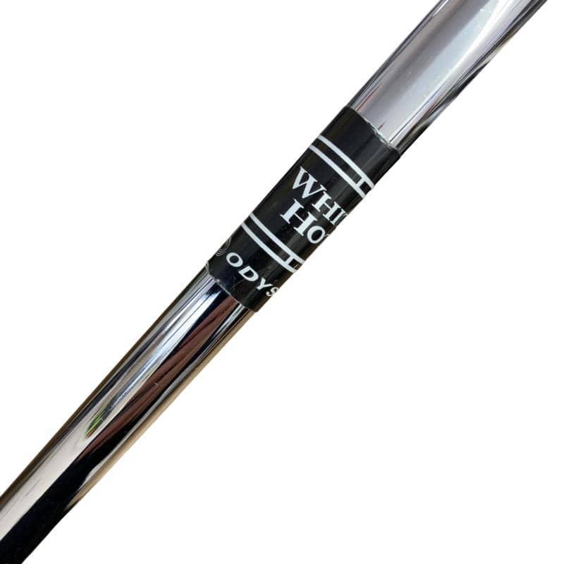 vghsd@gns@Q@a`kk@RSC`@teB