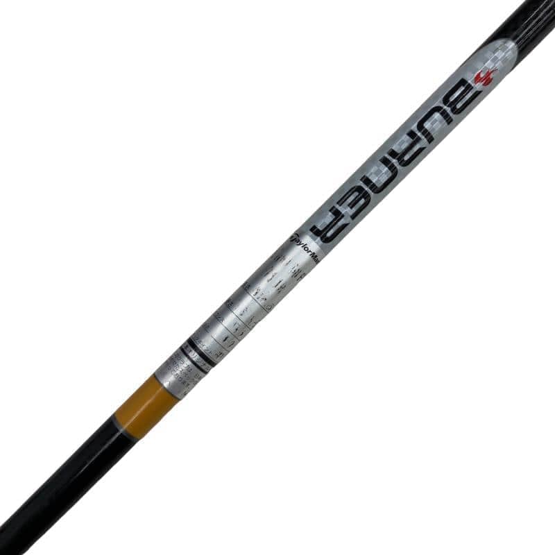 atqmdqiQOOWj@TviPW°j