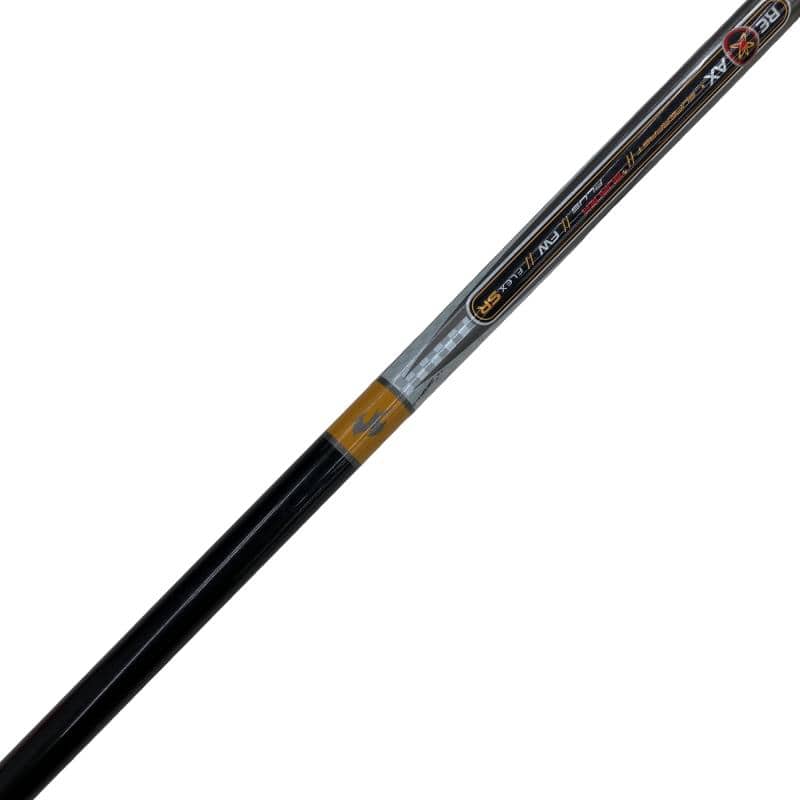 atqmdqiQOOWj@VviQP°j