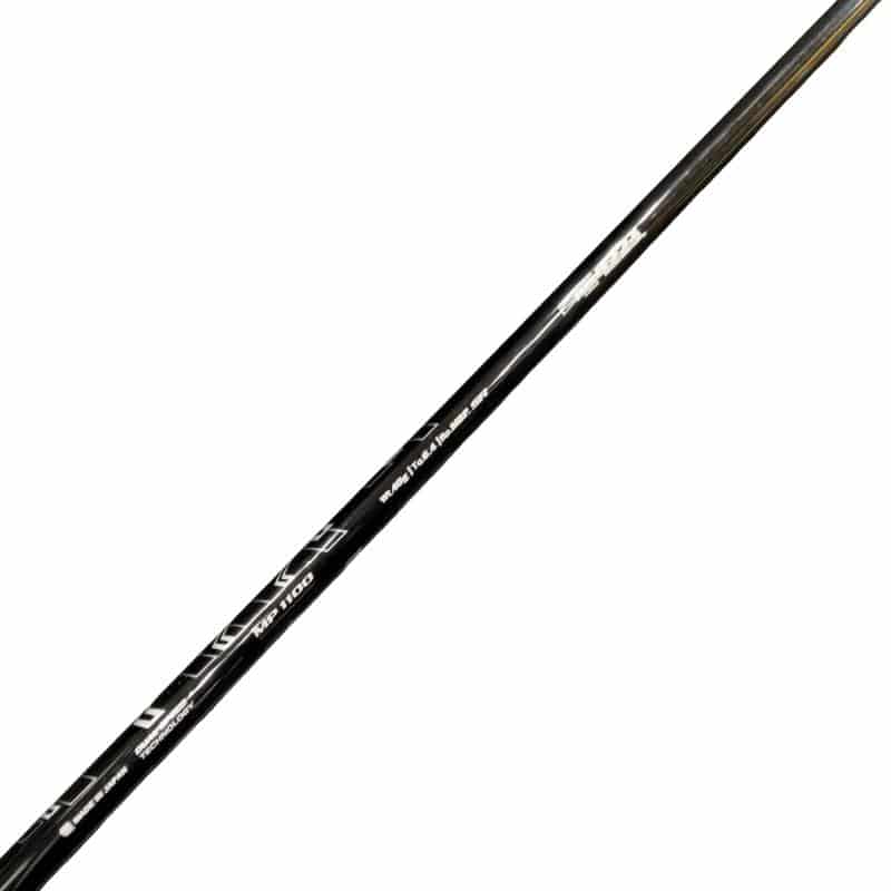 �w�w�h�n�i�Q�O�Q�O�j�@�P�O�D�T°