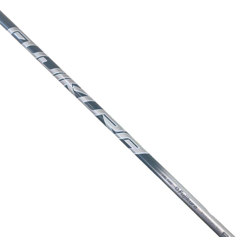 �f�S�R�O�@�g�k�@�l�`�w�@�R�v